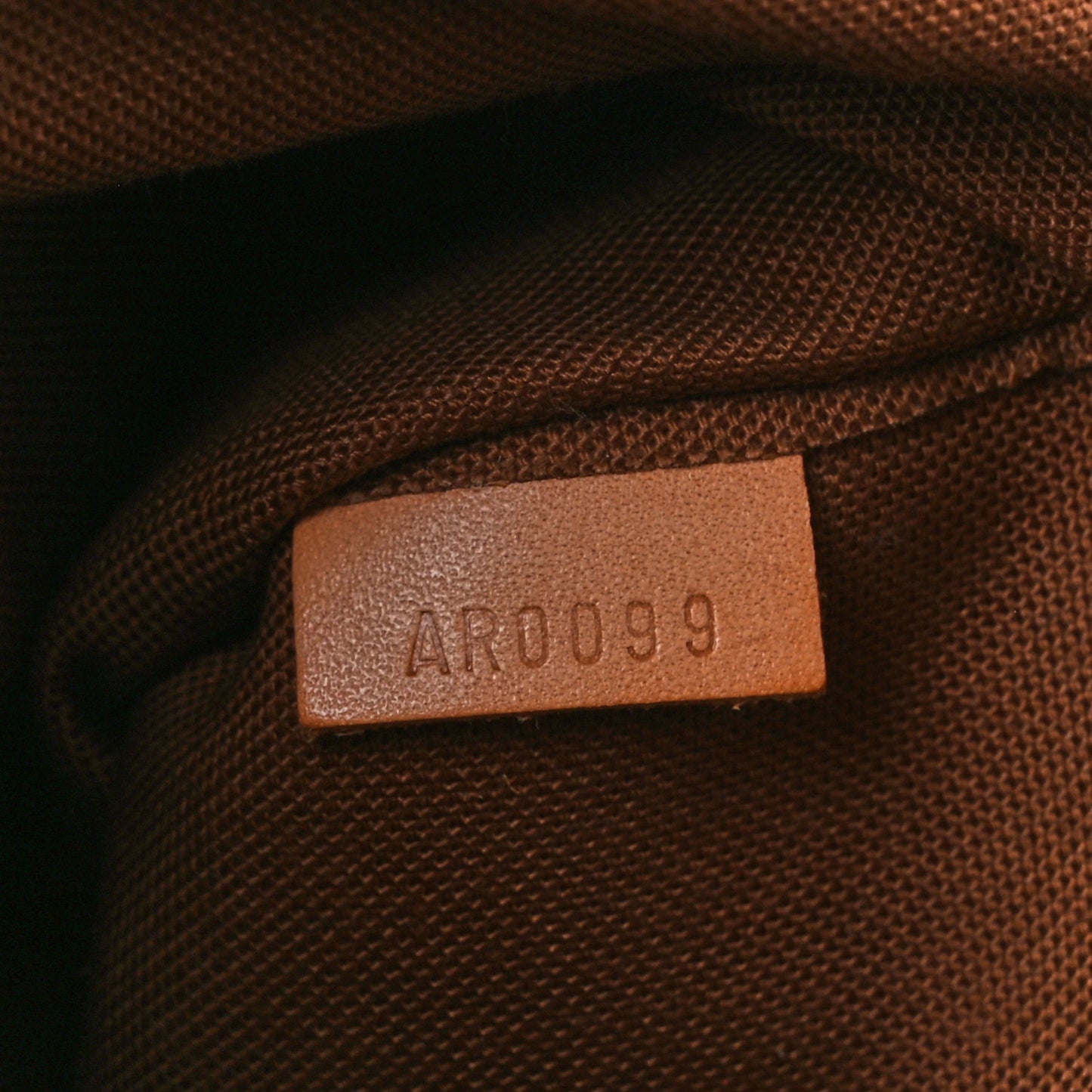 Monogram Tivoli PM