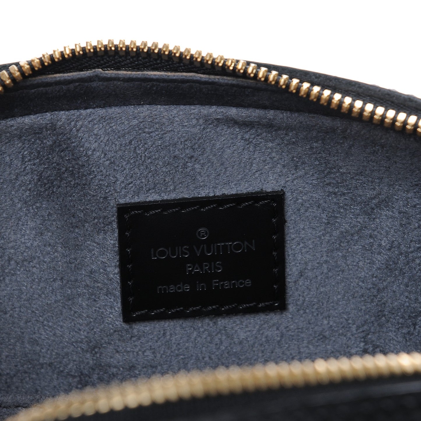 Epi Jasmin Black