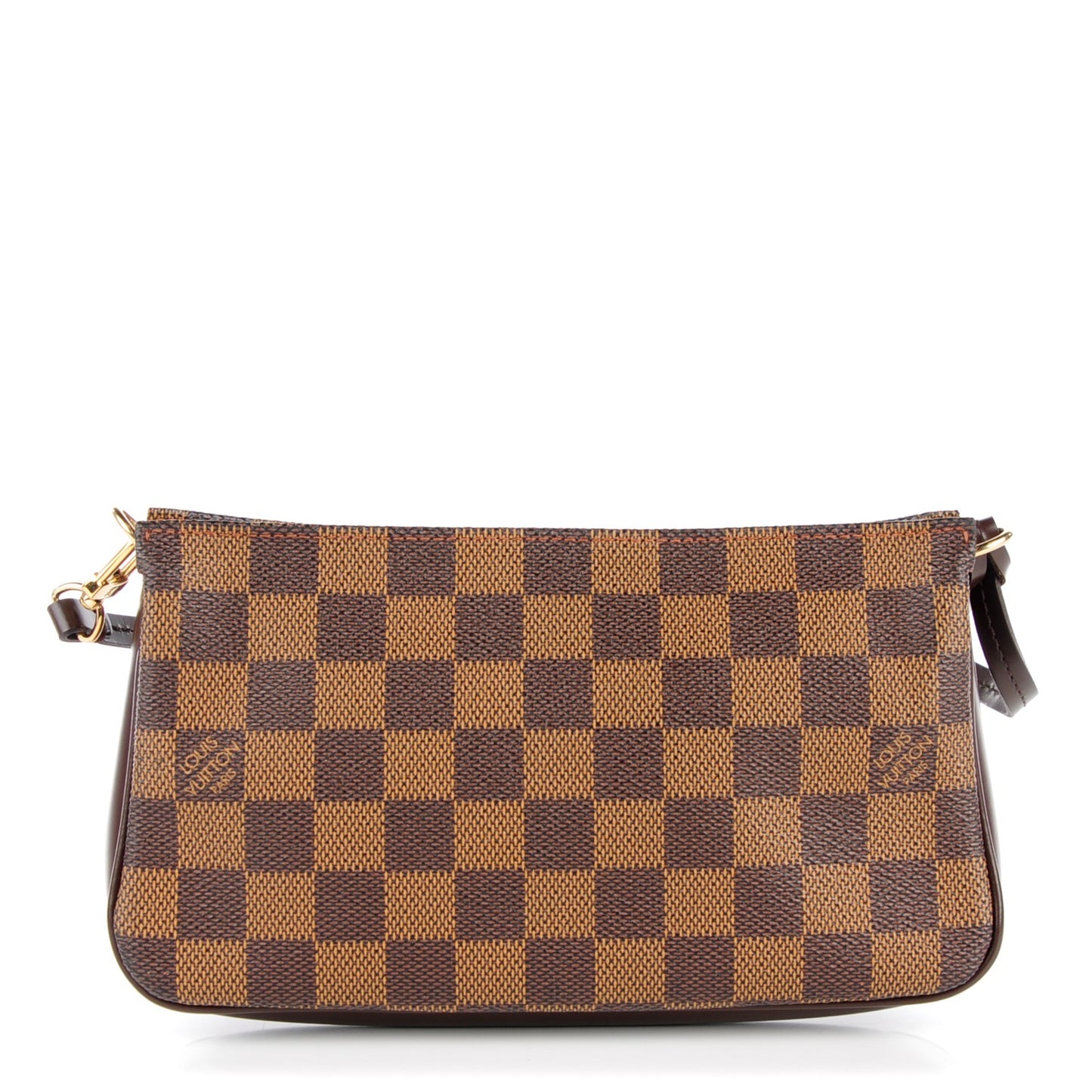 Damier Ebene Navona Pochette Accessories