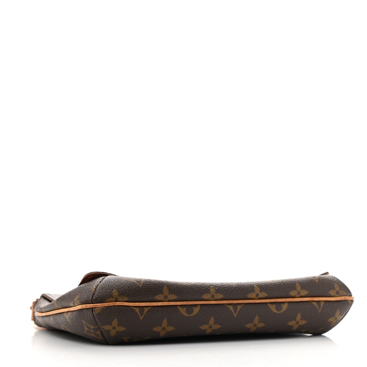 Monogram Musette Tango