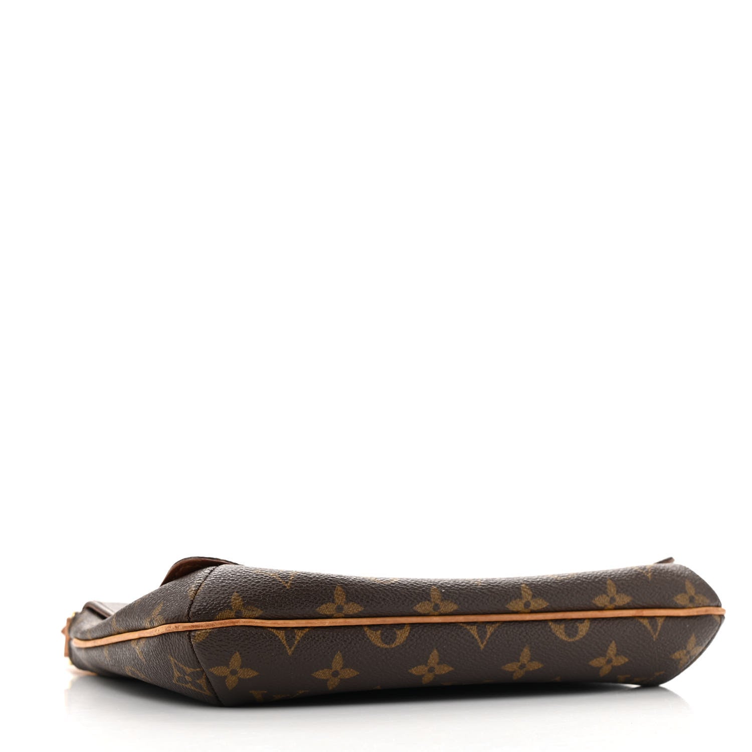 Louis Vuitton Monogram Musette Tango 4 of 14