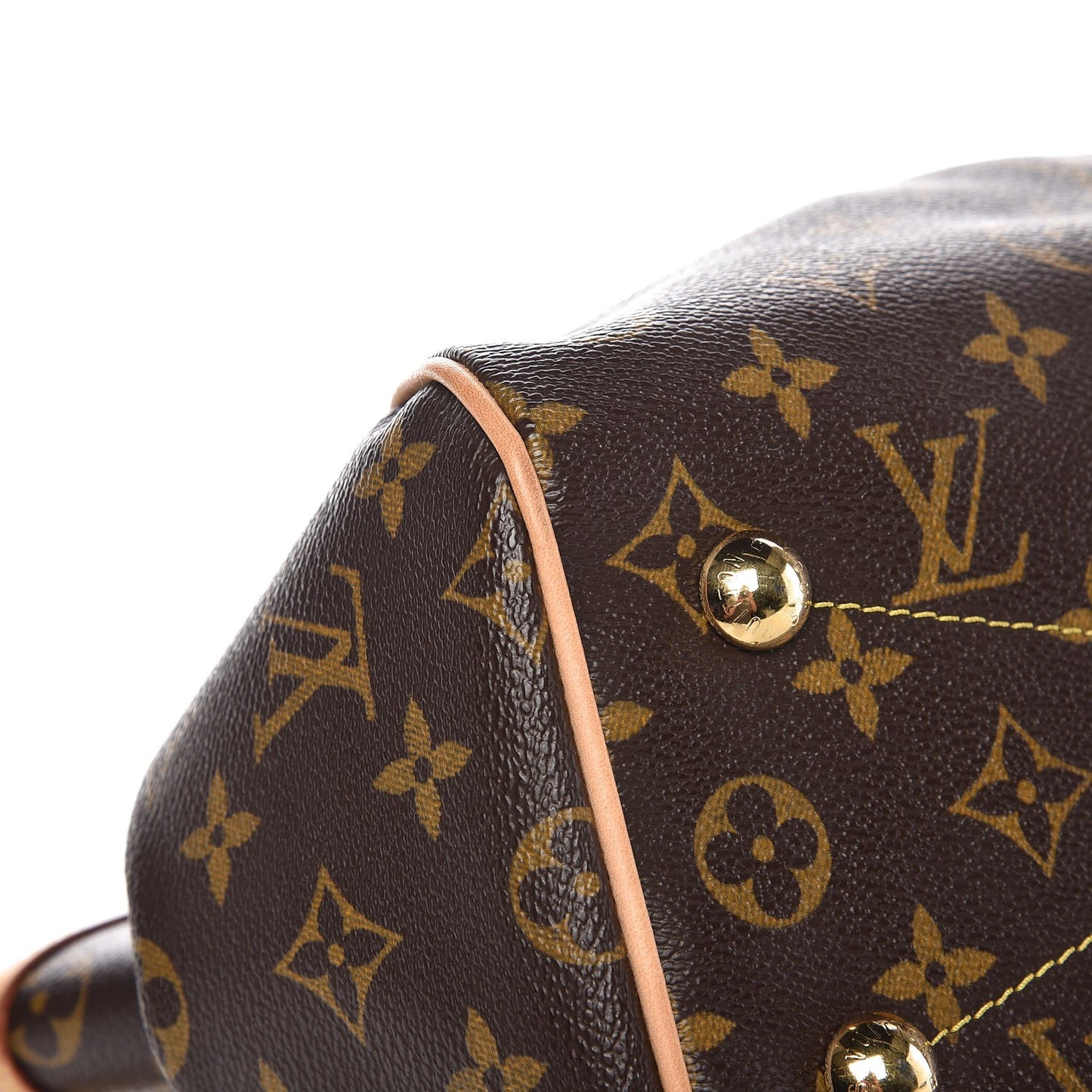 Monogram Tivoli PM