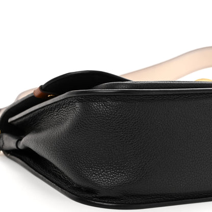Louis Vuitton Monogram Vaugirard Black 8 of 11