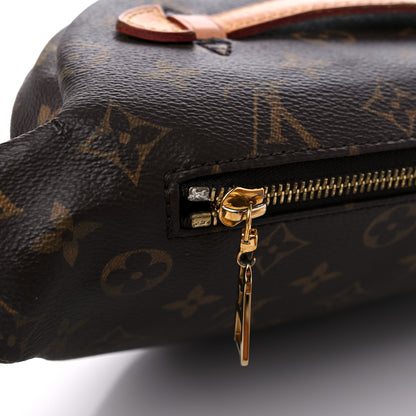 Louis Vuitton Monogram Bumbag 18 of 18