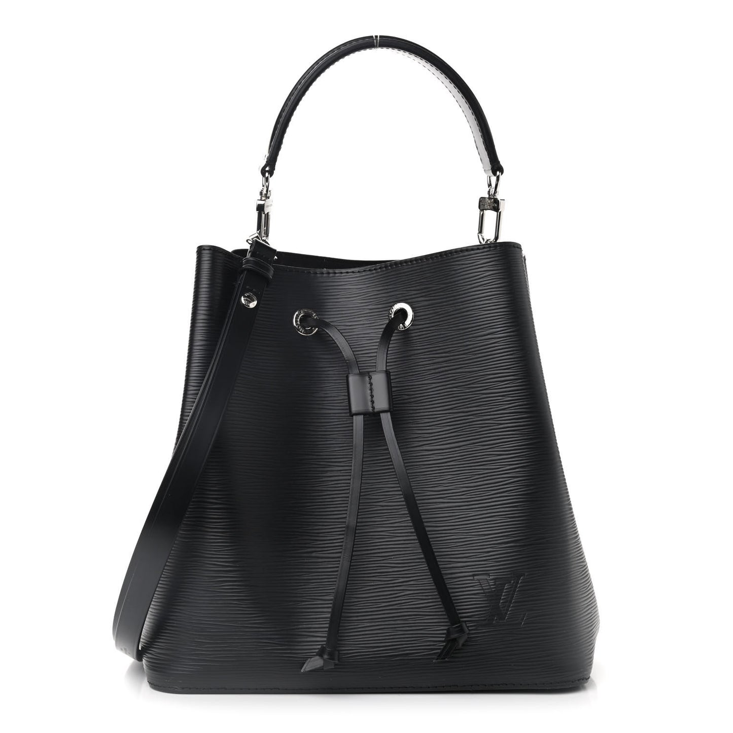 Epi Neonoe Black