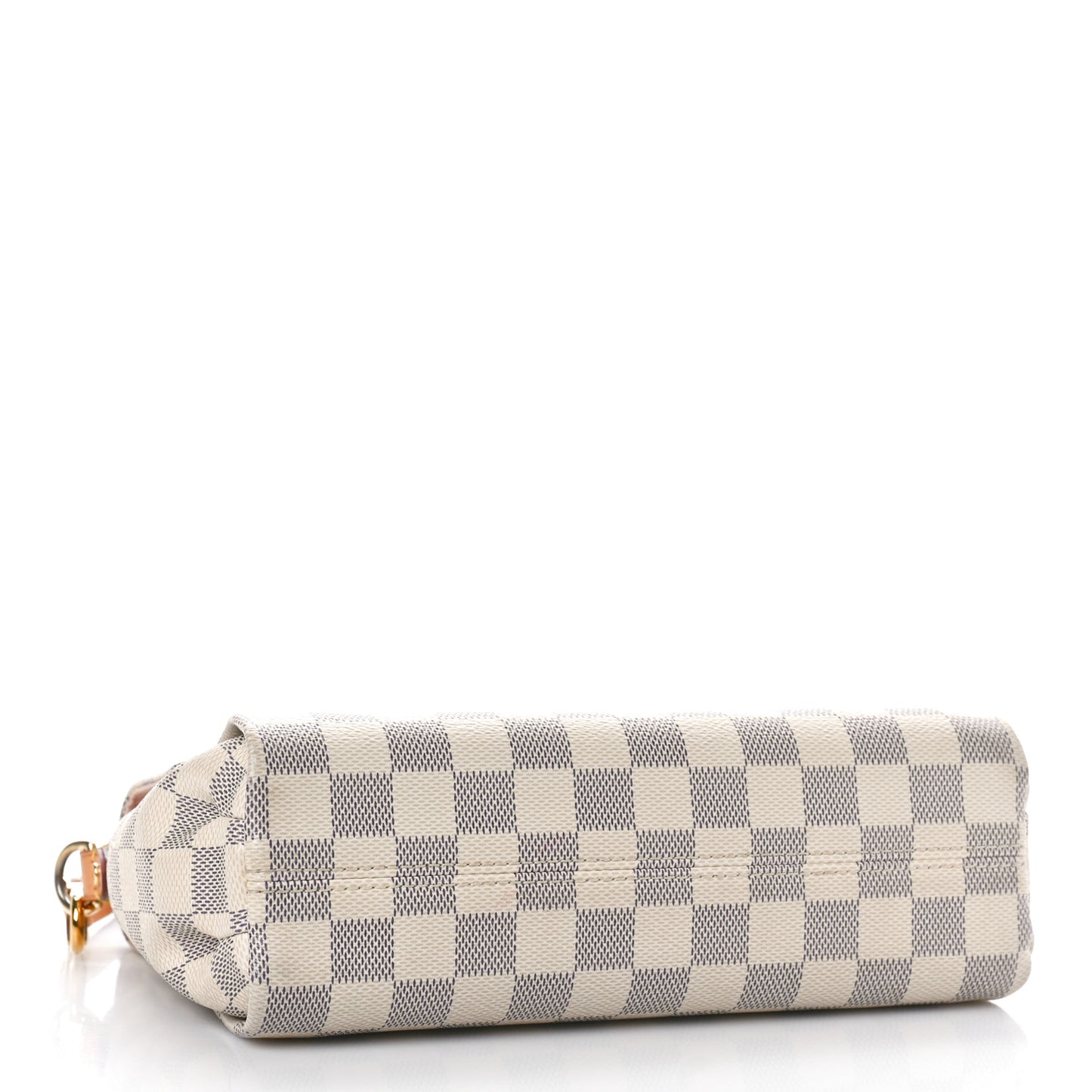 Damier Azur Croisette