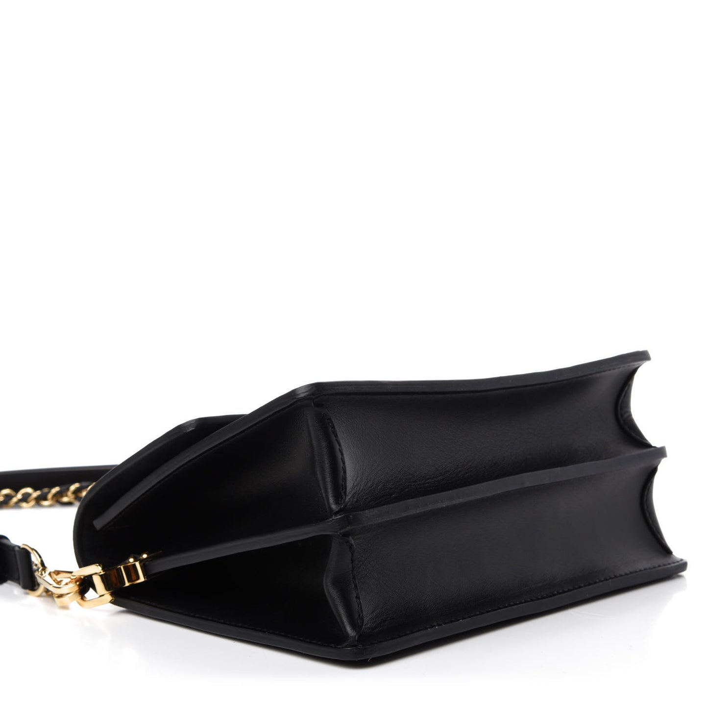 Epi Dauphine MM Black
