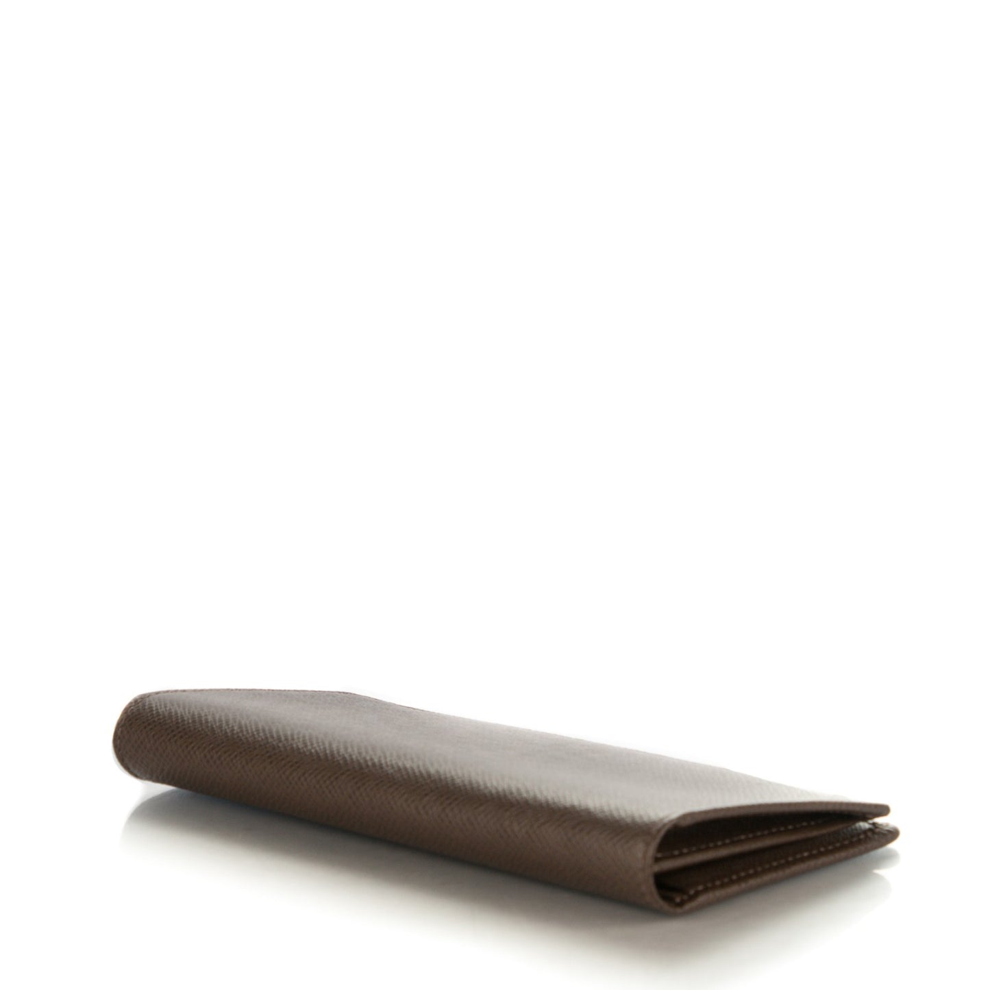 Taiga Brazza Wallet Grizzli