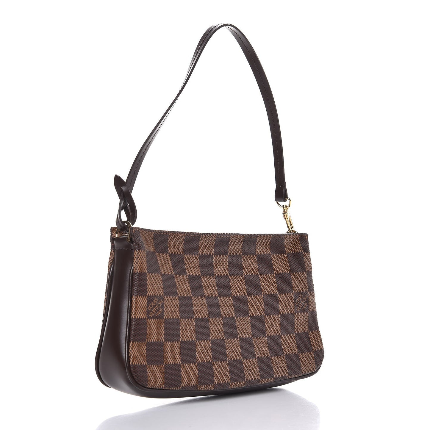 Damier Ebene Navona Pochette Accessories