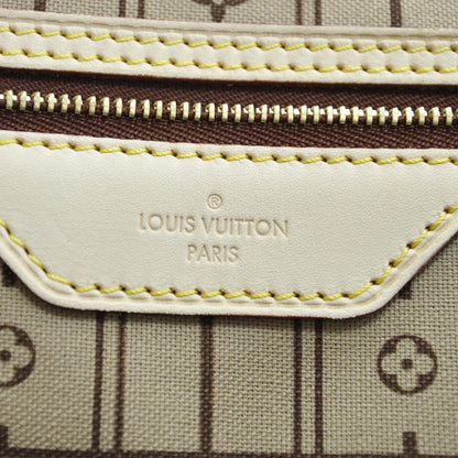 Louis Vuitton Monogram Neverfull GM 7 of 9