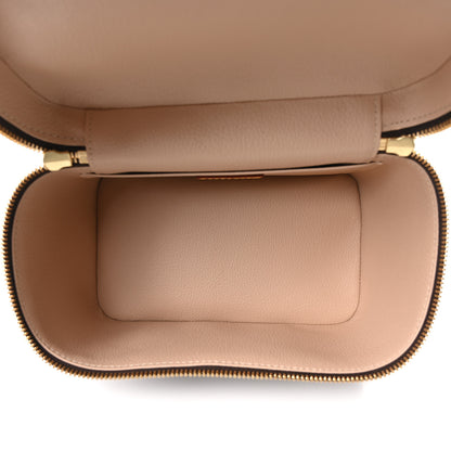 Louis Vuitton Monogram Nice Mini 4 of 10