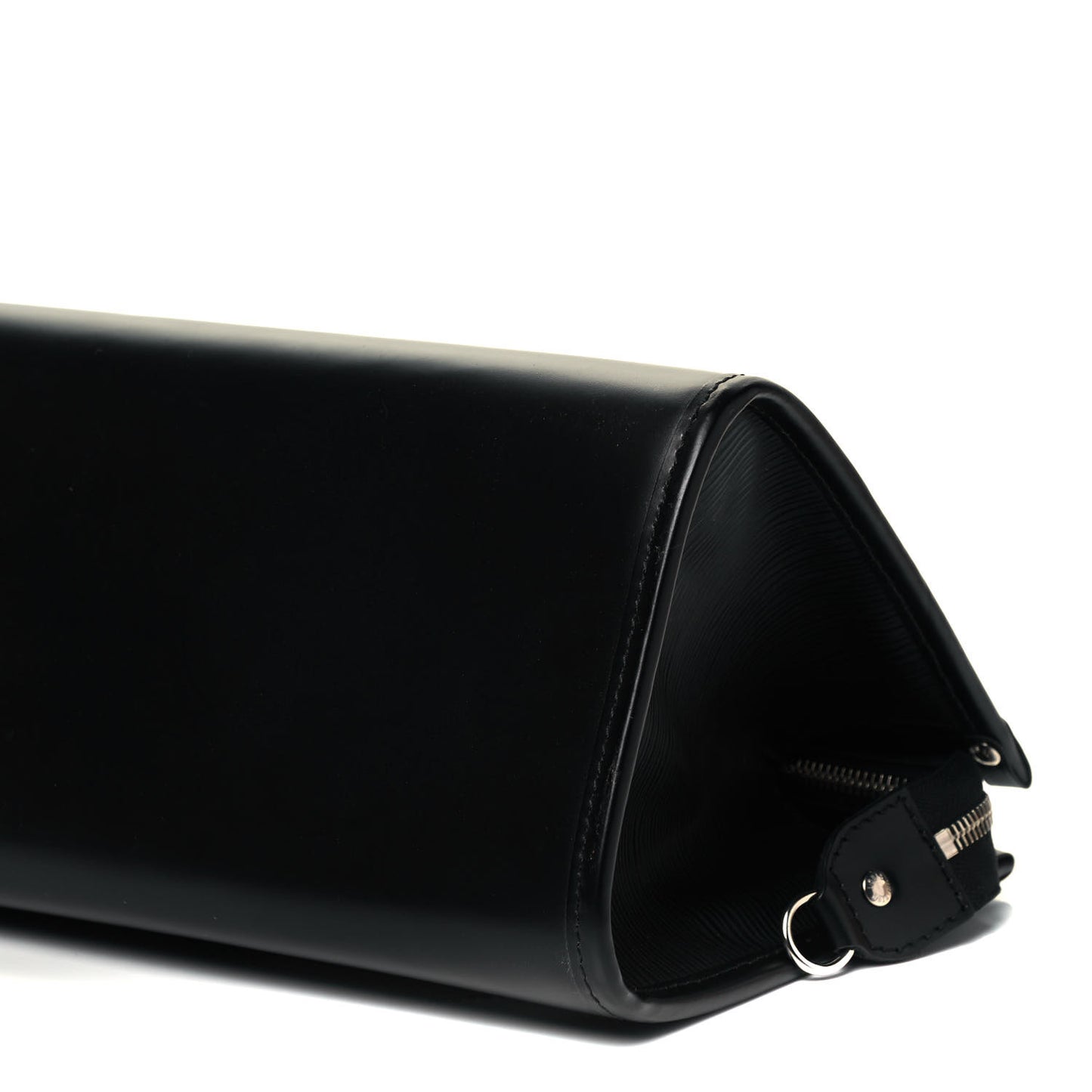 Epi Madeleine PM Black