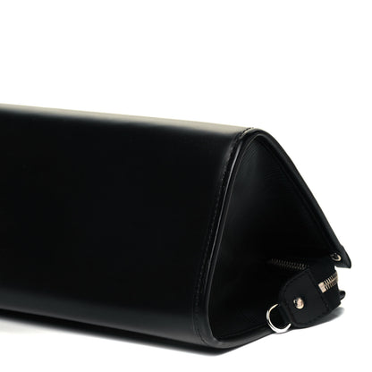 Louis Vuitton Epi Madeleine PM Black 9 of 9