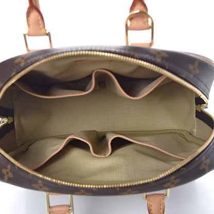 Louis Vuitton Monogram Trouville 5 of 9