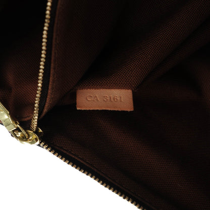 Louis Vuitton Monogram Cabas Beaubourg 8 of 8