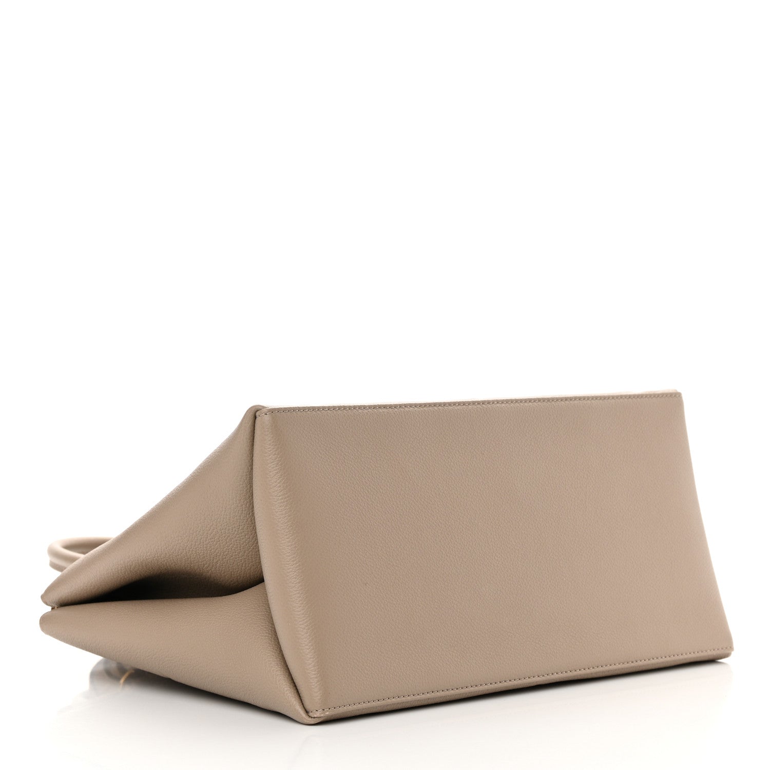 Louis Vuitton Empreinte Monogram Giant Grand Palais Tourterelle 4 of 15