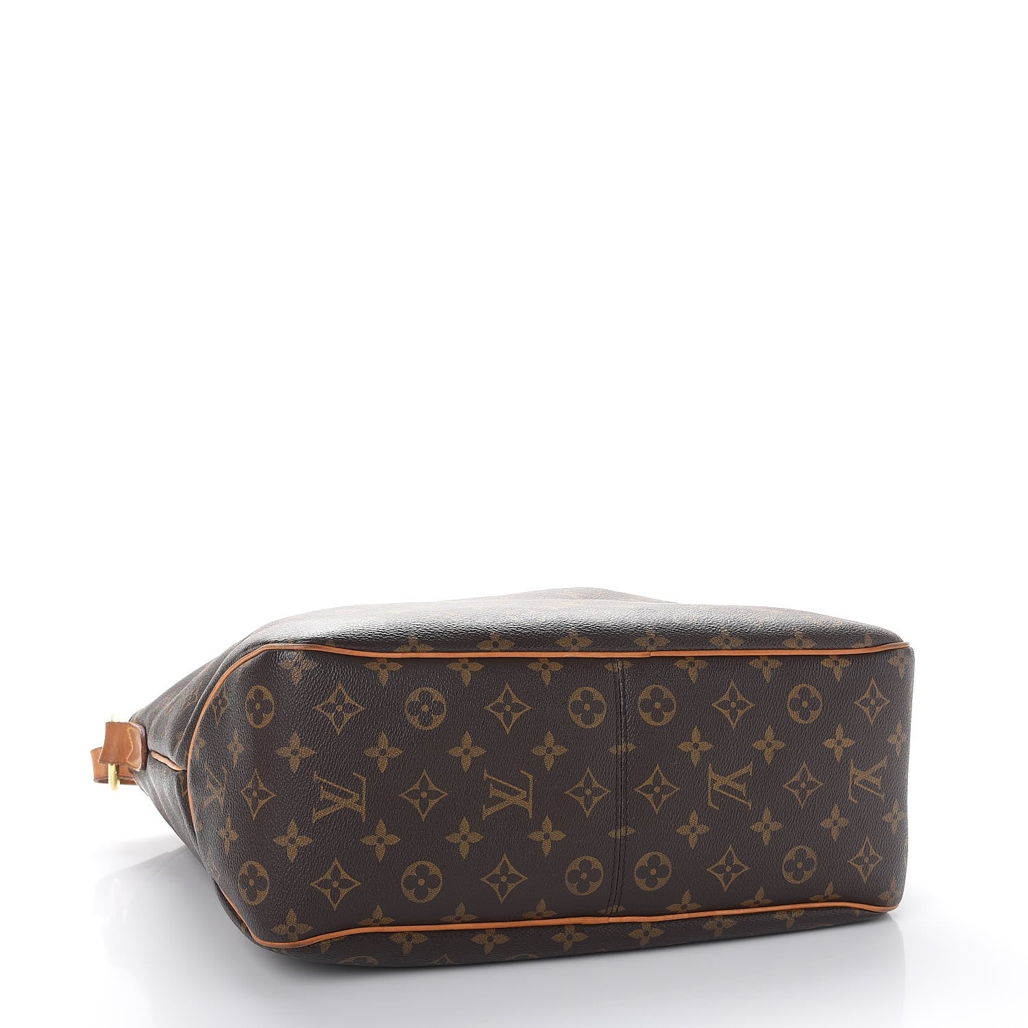 Louis Vuitton Monogram Delightful PM 4 of 14