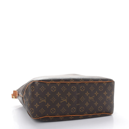 Louis Vuitton Monogram Delightful PM 4 of 14