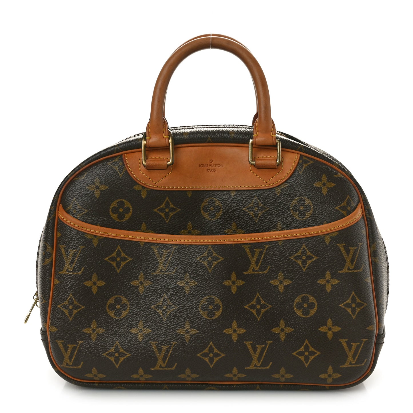 Monogram Trouville