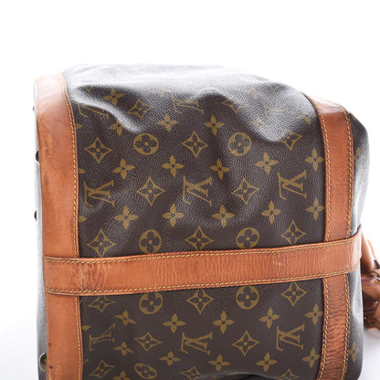 Louis Vuitton Monogram Cruiser 40 19 of 41