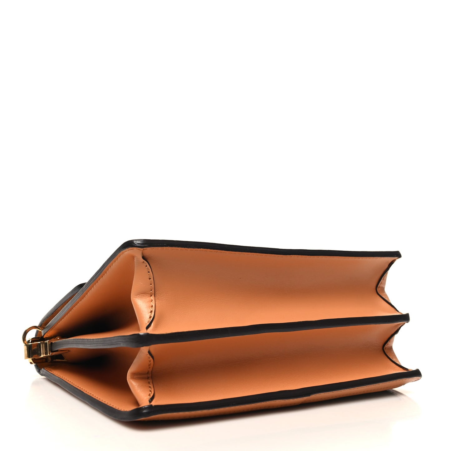 Jacquard Since 1854 Dauphine MM Creme