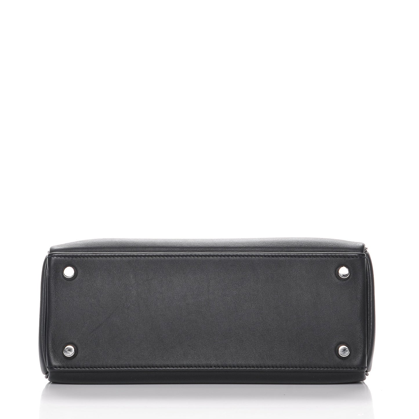 Swift Kelly Retourne 25 Black