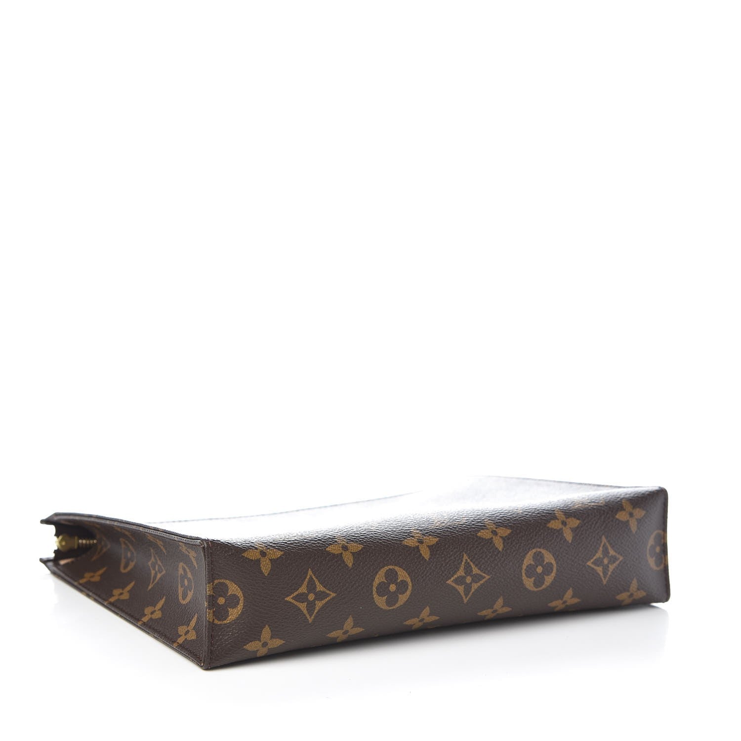 Louis Vuitton Monogram Toiletry Pouch 26 4 of 7