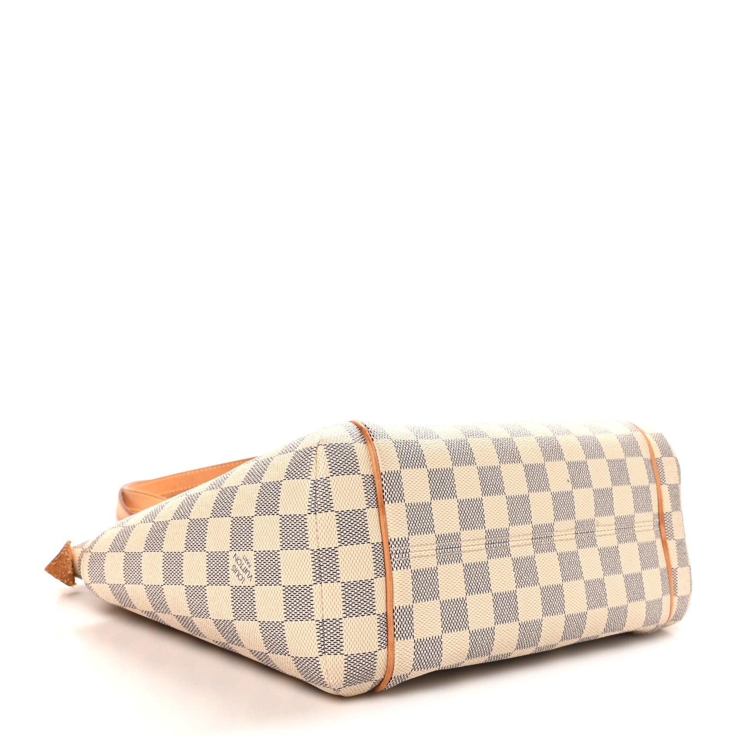 Louis Vuitton Damier Azur Totally PM 4 of 9