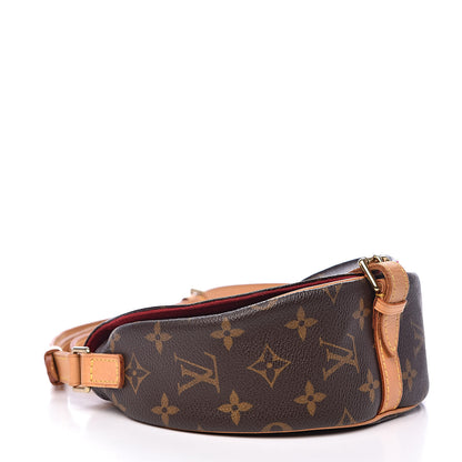 Louis Vuitton Monogram Tambourin 4 of 11