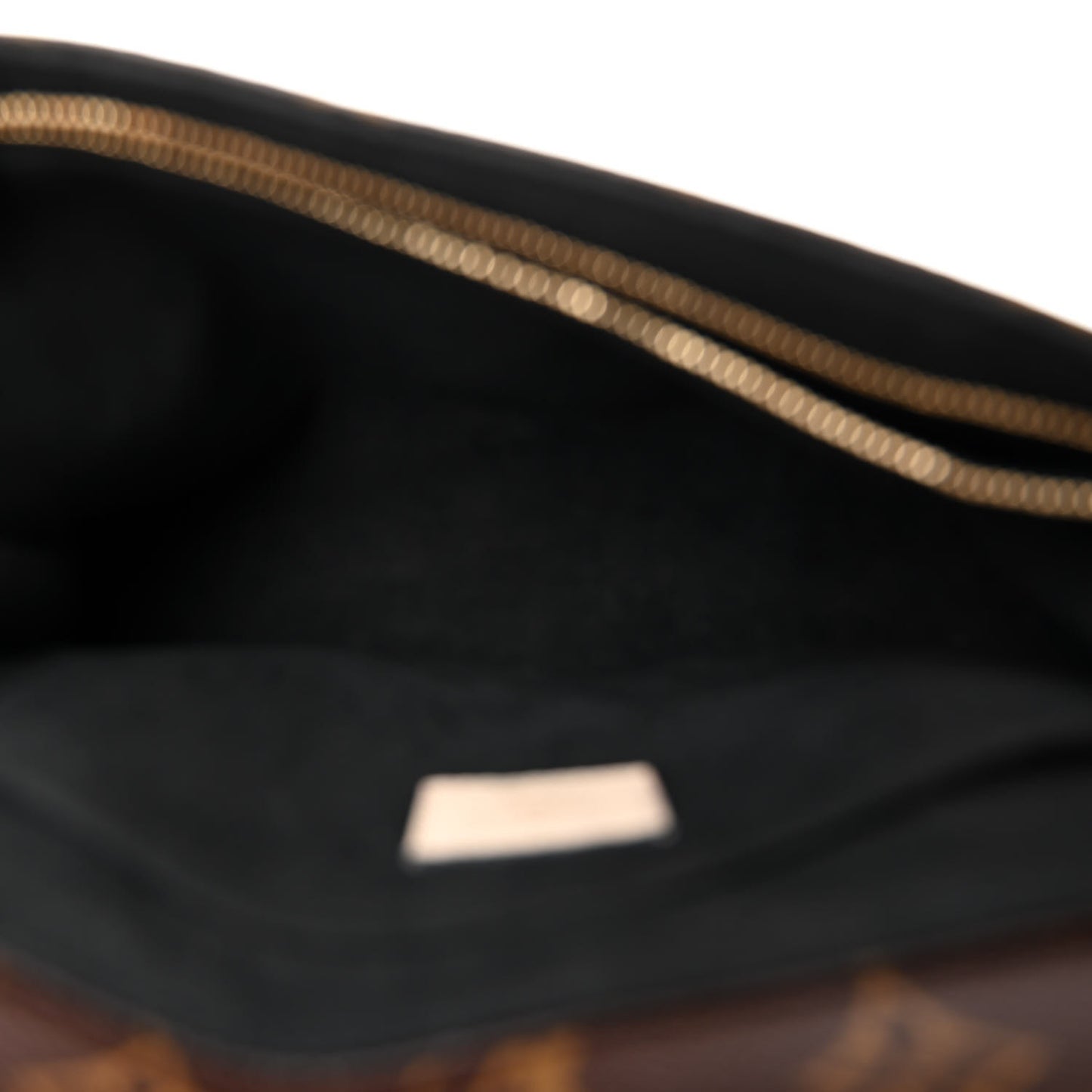 Monogram Saint Placide Creme