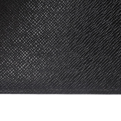 Louis Vuitton Epi Medium Ring Agenda Cover Borneo 7 of 9