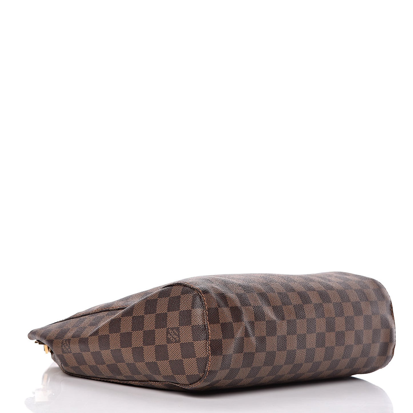 Damier Ebene Portobello PM