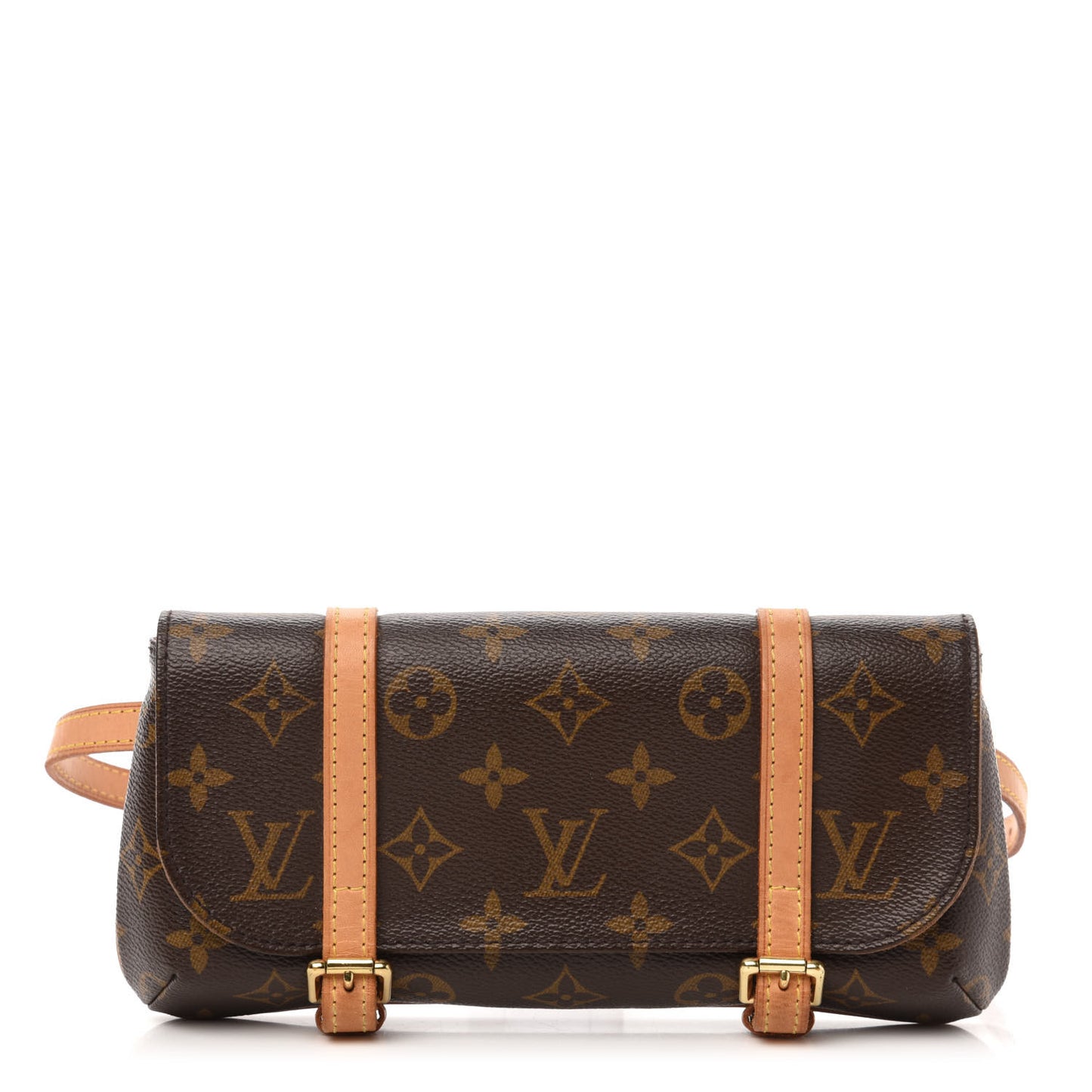 Monogram Pochette Marelle PM