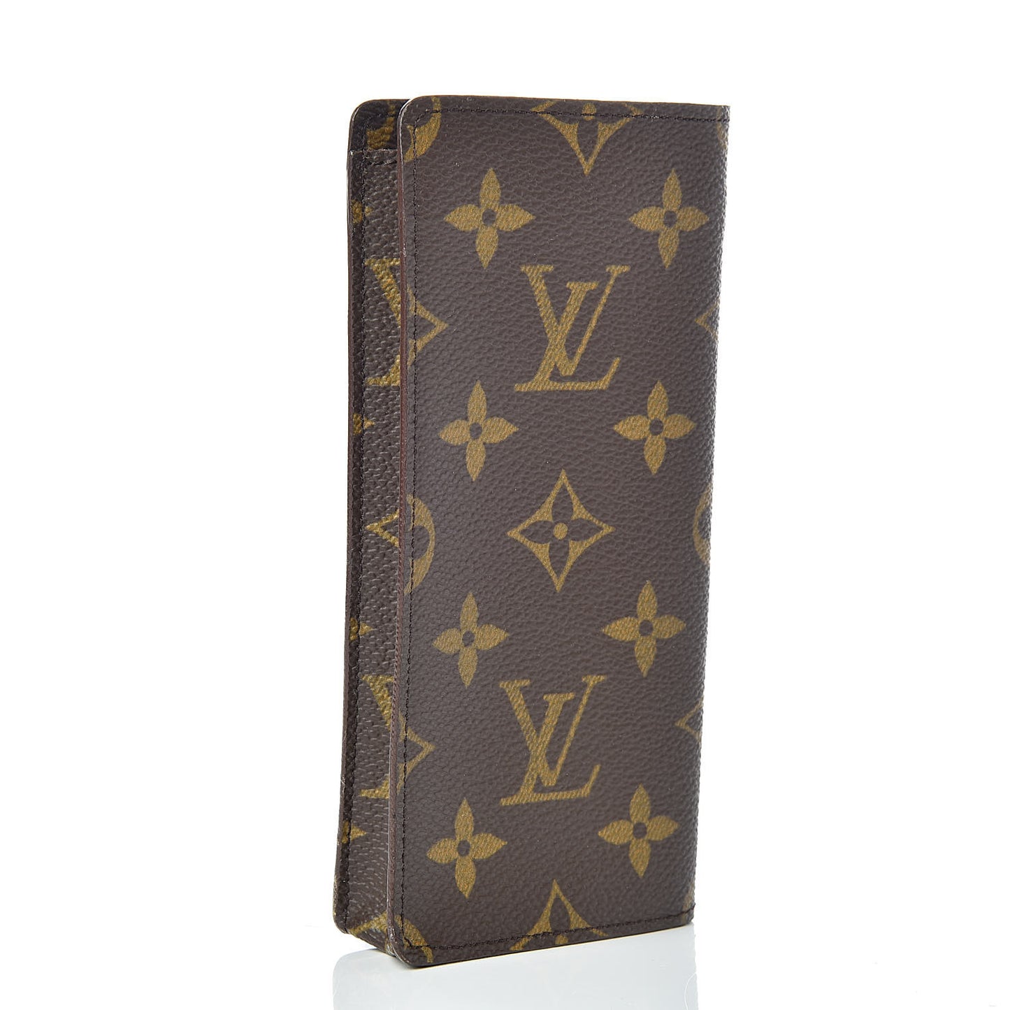 Monogram Sunglasses Case