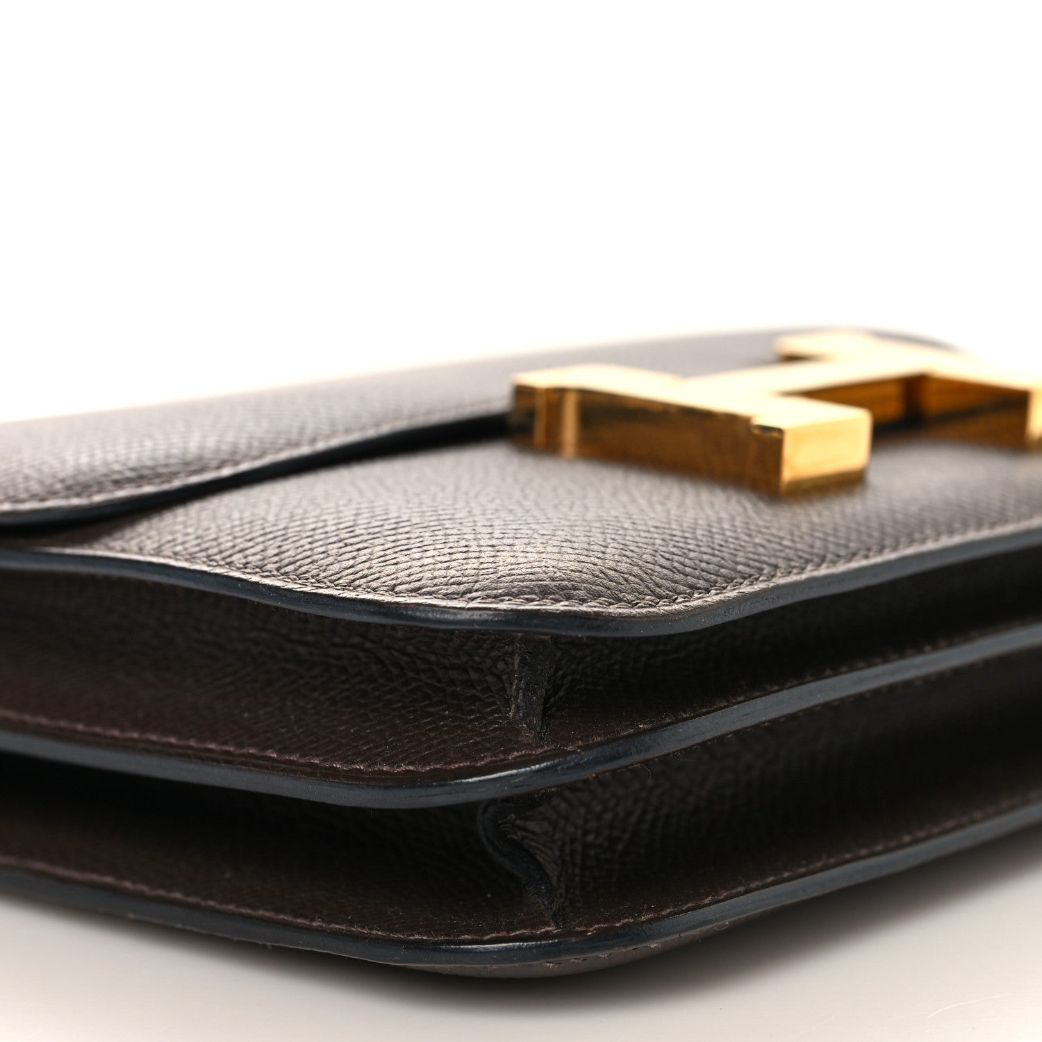 Hermes Epsom Constance 18 Ebene 9 of 11
