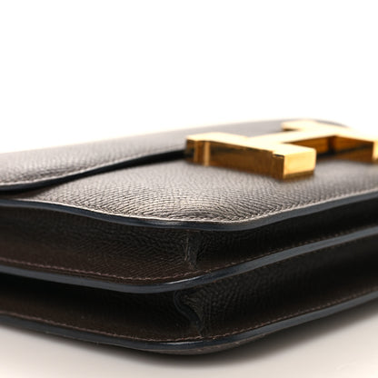 Hermes Epsom Constance 18 Ebene 9 of 11