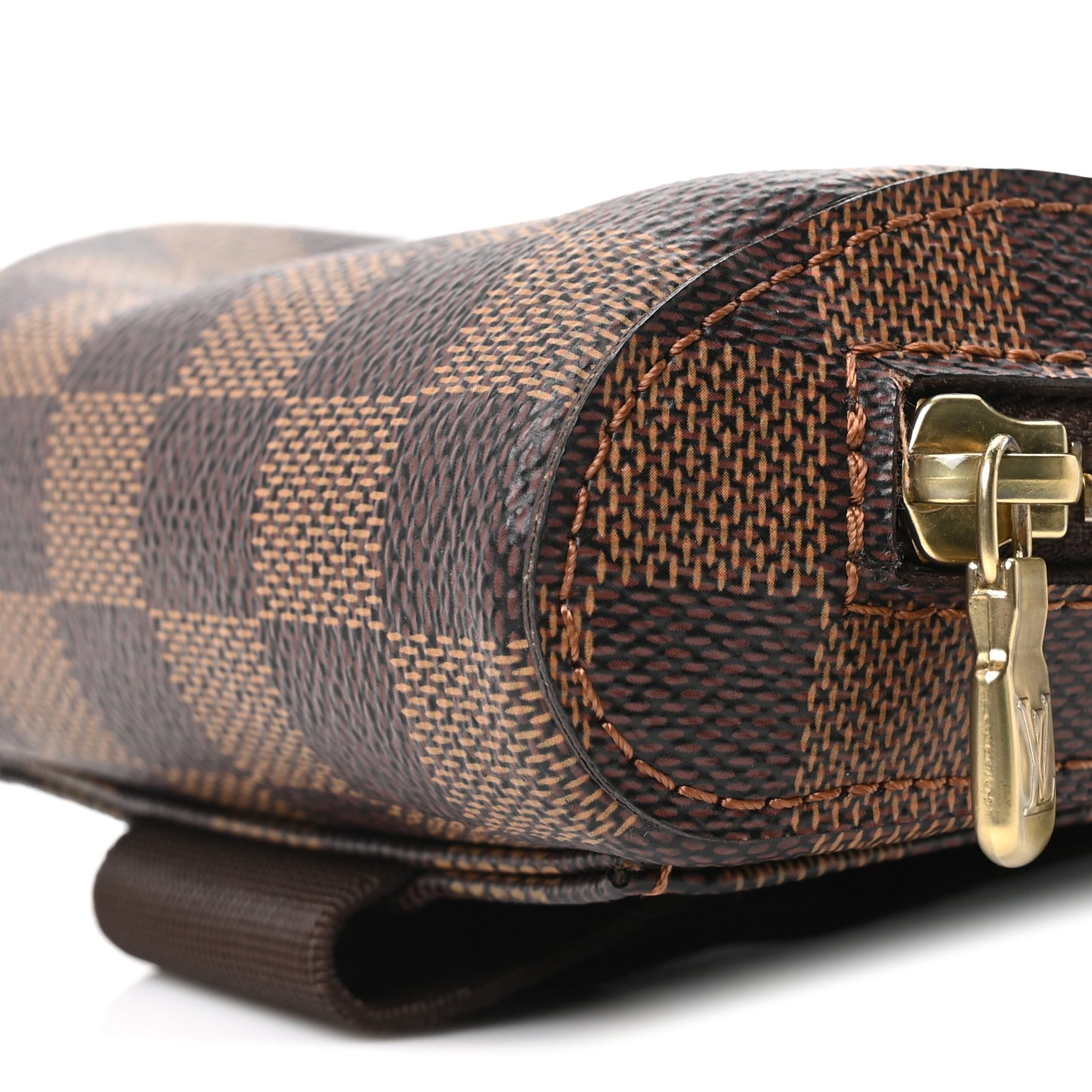 Damier Ebene Geronimos