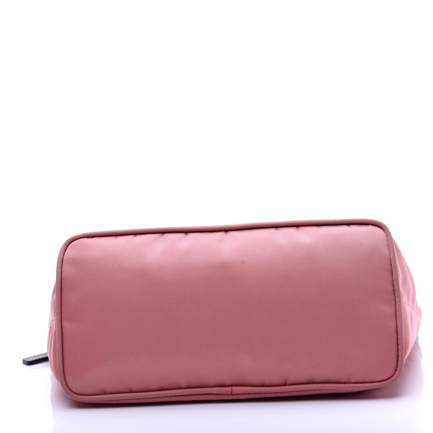 Tessuto Sirio Pochette Rosa Black