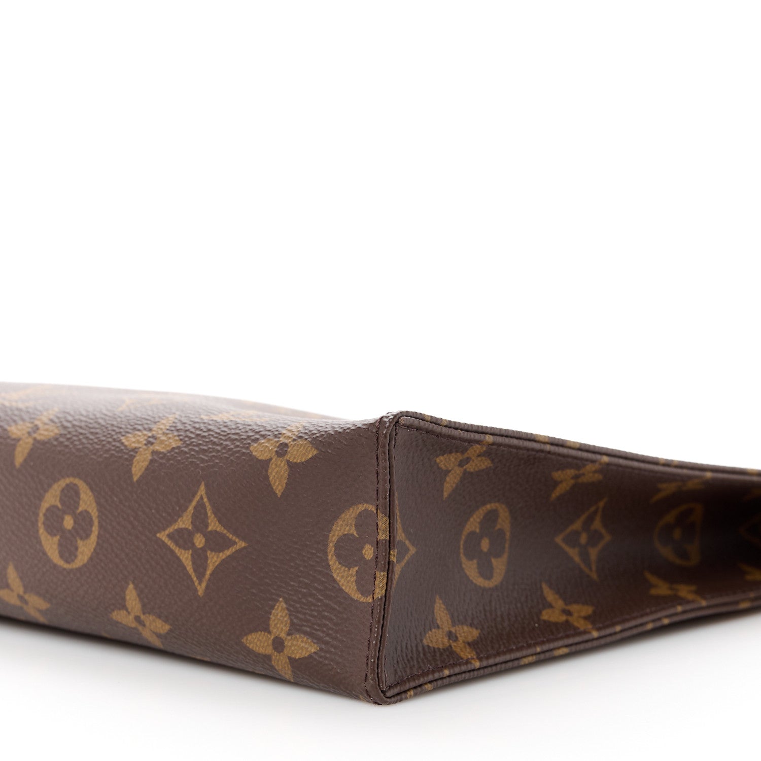 Louis Vuitton Monogram Toiletry Pouch 26 10 of 10