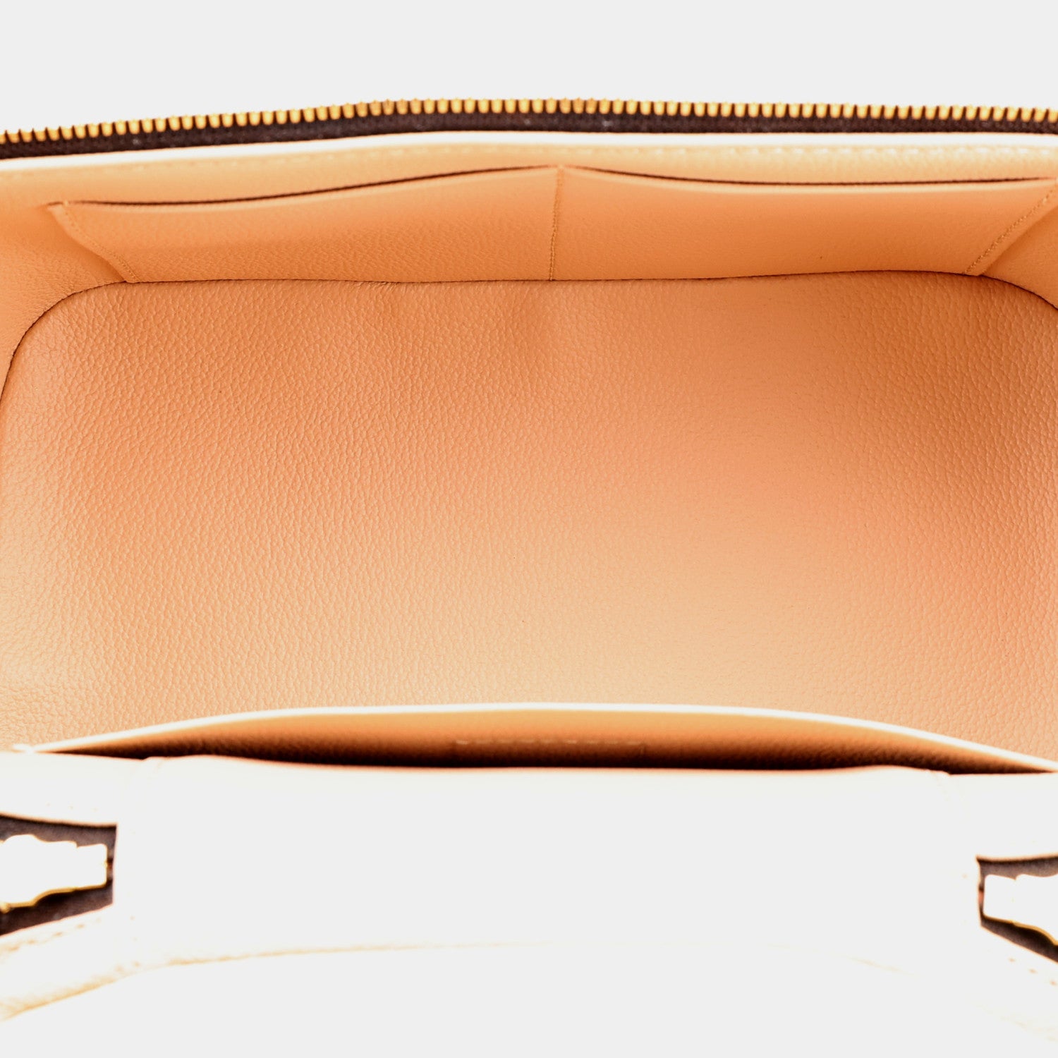 Louis Vuitton Monogram Nice BB 5 of 9