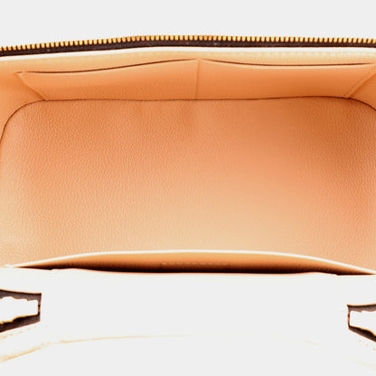 Louis Vuitton Monogram Nice BB 5 of 9