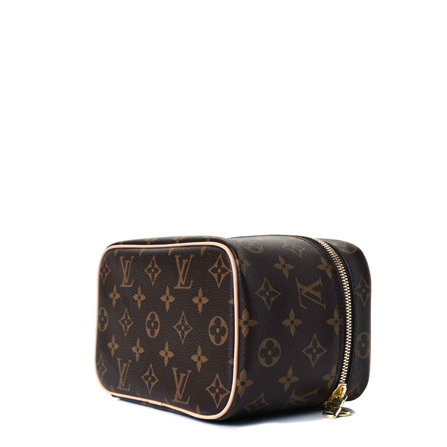 Monogram Nice Mini