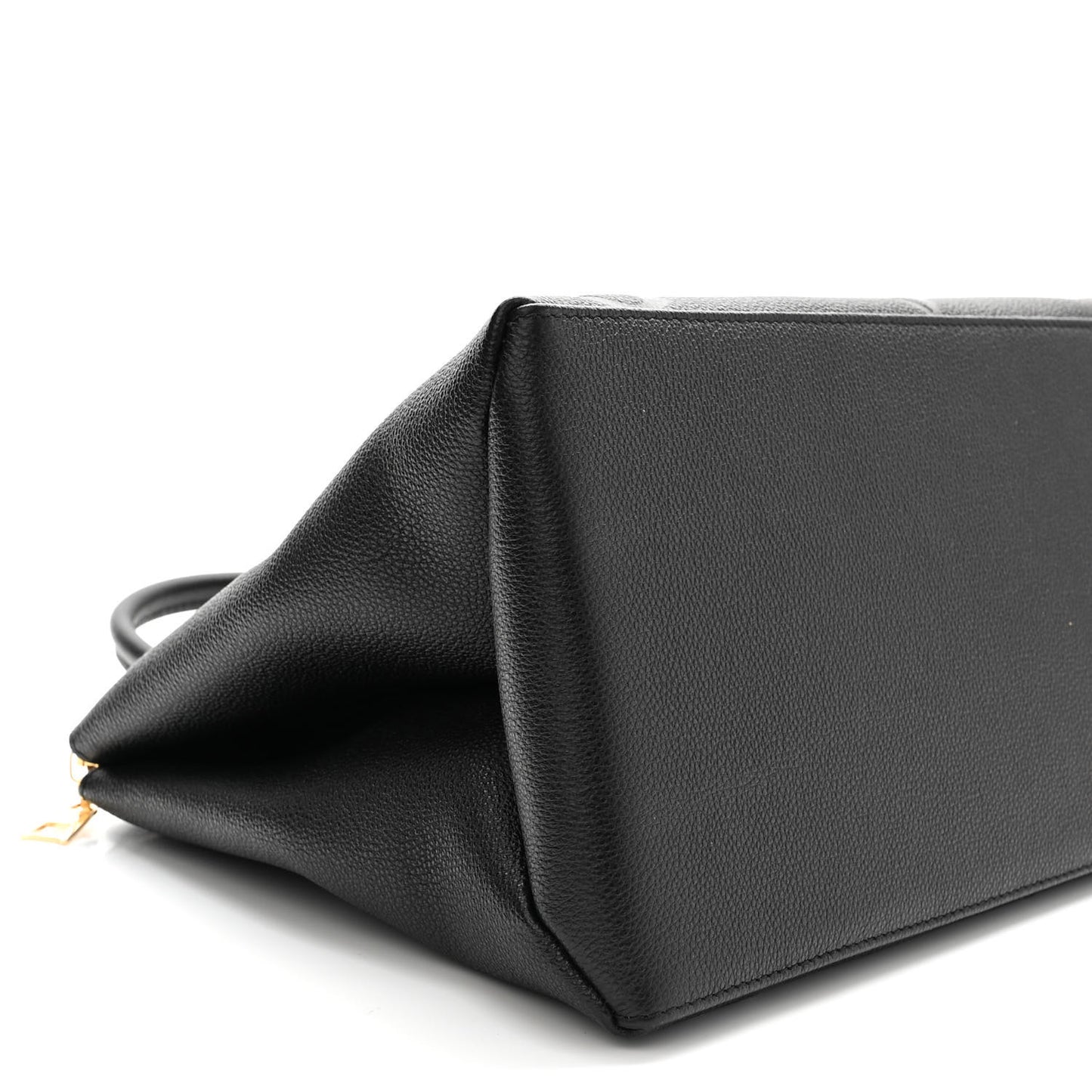 Empreinte Monogram Giant Grand Palais Black
