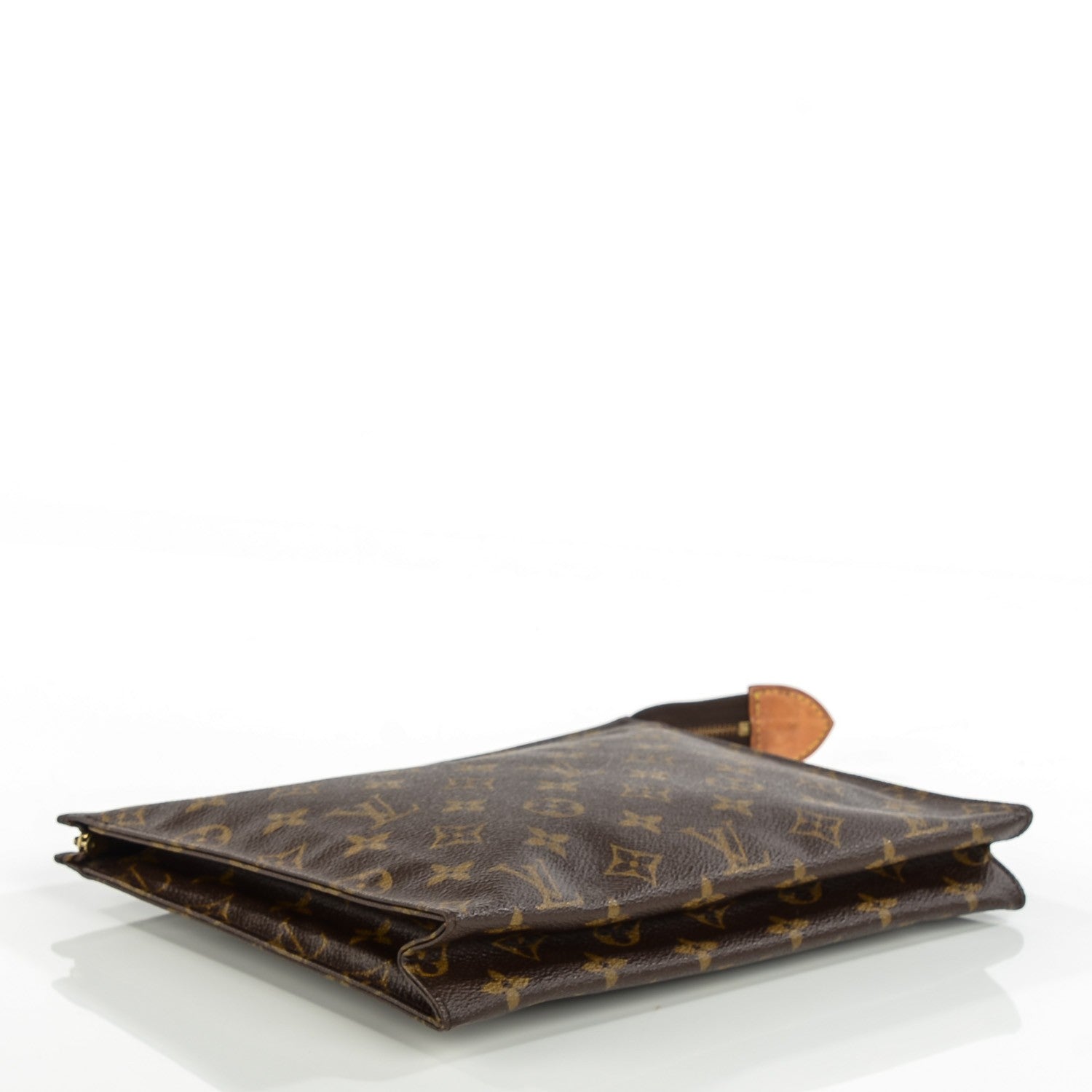 Louis Vuitton Monogram Poche Toilette 26 4 of 7