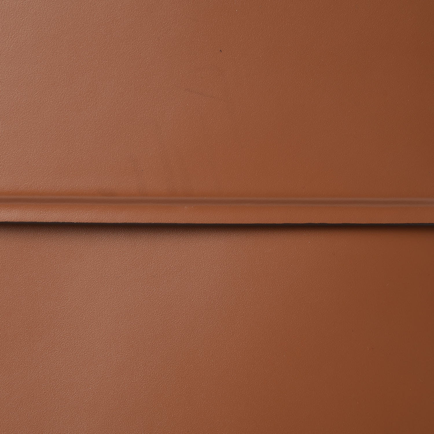Givenchy Smooth Calfskin Small Horizon Satchel Caramel 8 of 11