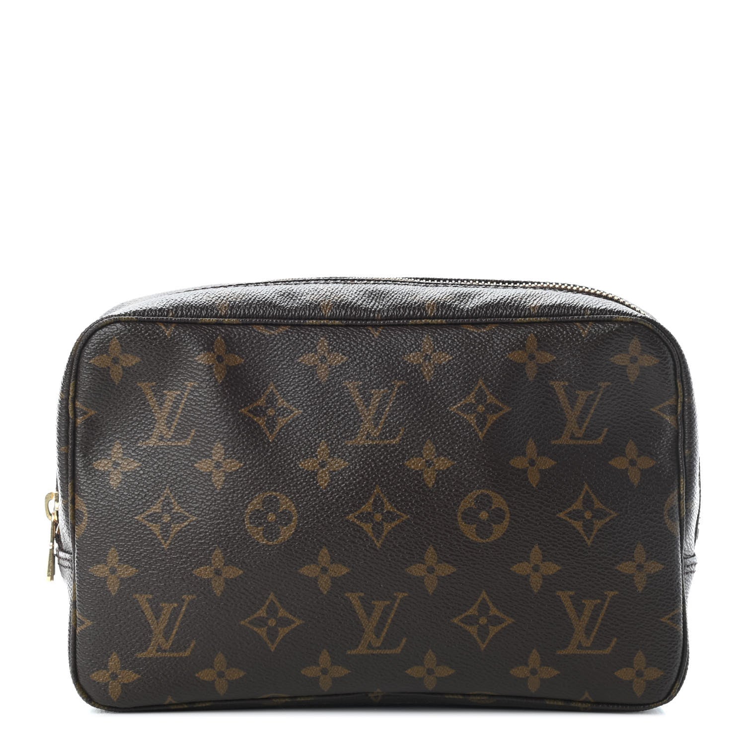 Louis Vuitton Monogram Trousse Toilette 23 1 of 7