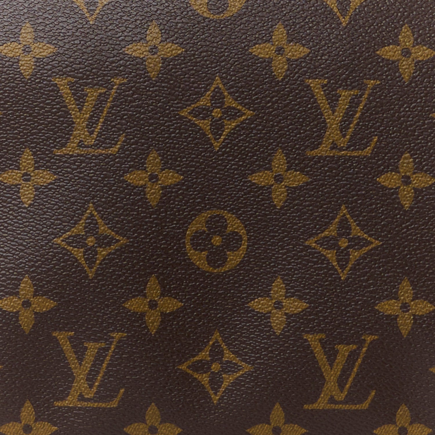 Louis Vuitton LOUIS VUITTON Monogram My World Tour Speedy Bandouliere 30 Black 10 of 12