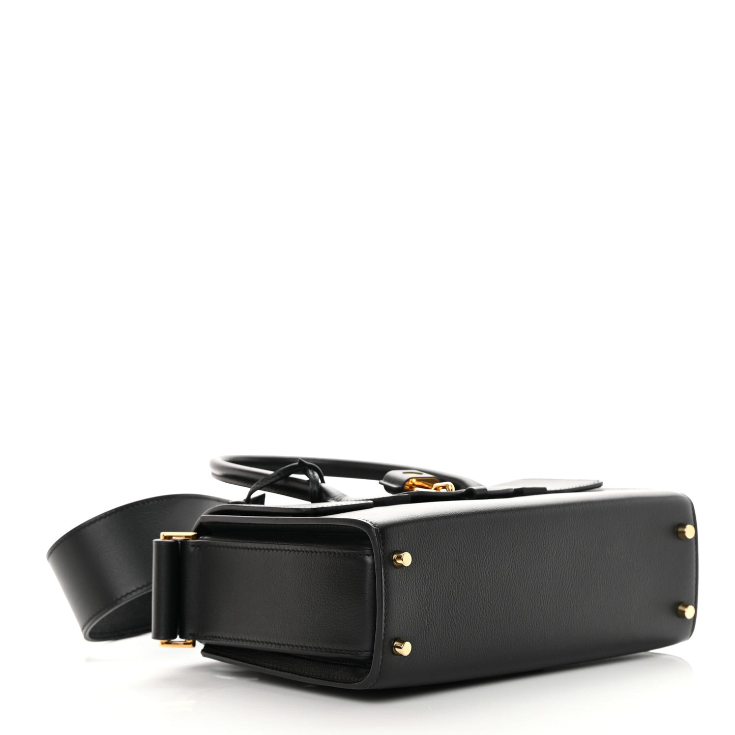 Allegretto New Drag 22 Black