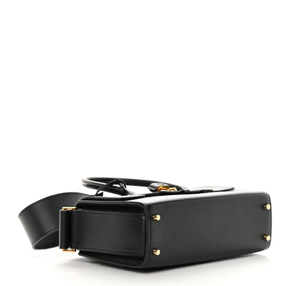 Hermes Allegretto New Drag 22 Black 4 of 14