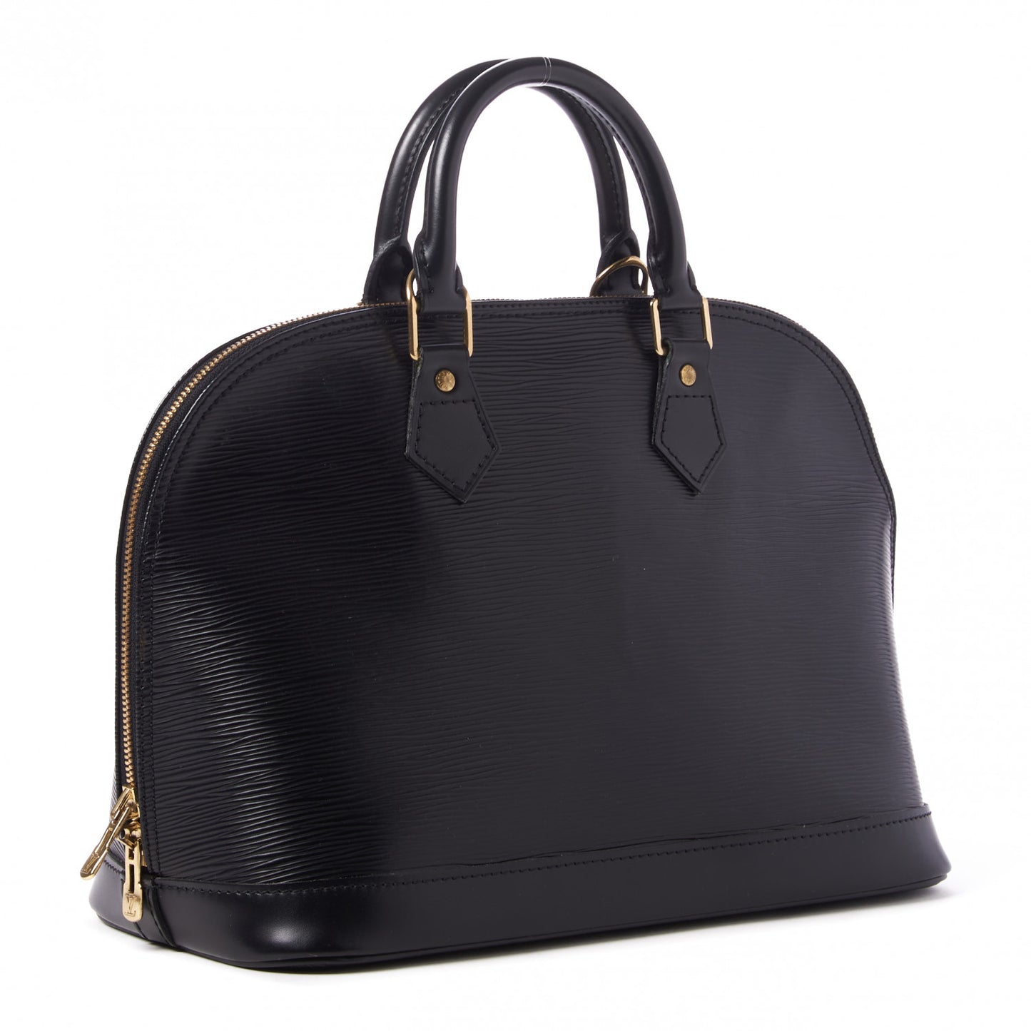 Epi Alma PM Black